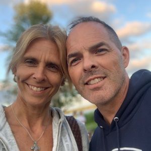 Meet your Posher, Kerri